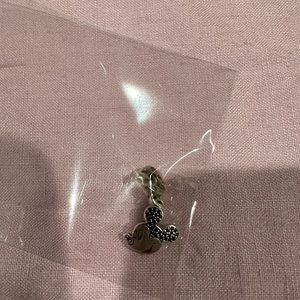 Mickey Mouse Pandora Charm